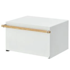 Yamazaki Boite à Pain Avec Poignée En Bois 20 Yamazaki Boite à Pain Avec Poignée En Bois -Cuisine Ustensiles Magasin 1000318551 220107 16174100315 IMAGE P000000001000318551