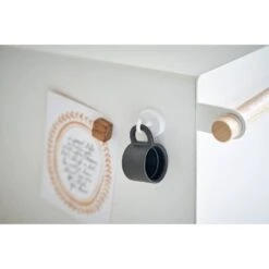 Yamazaki Boite à Pain Avec Poignée En Bois 29 Yamazaki Boite à Pain Avec Poignée En Bois -Cuisine Ustensiles Magasin 1000318551 220107 16174100364 DETAILS P000000001000318551