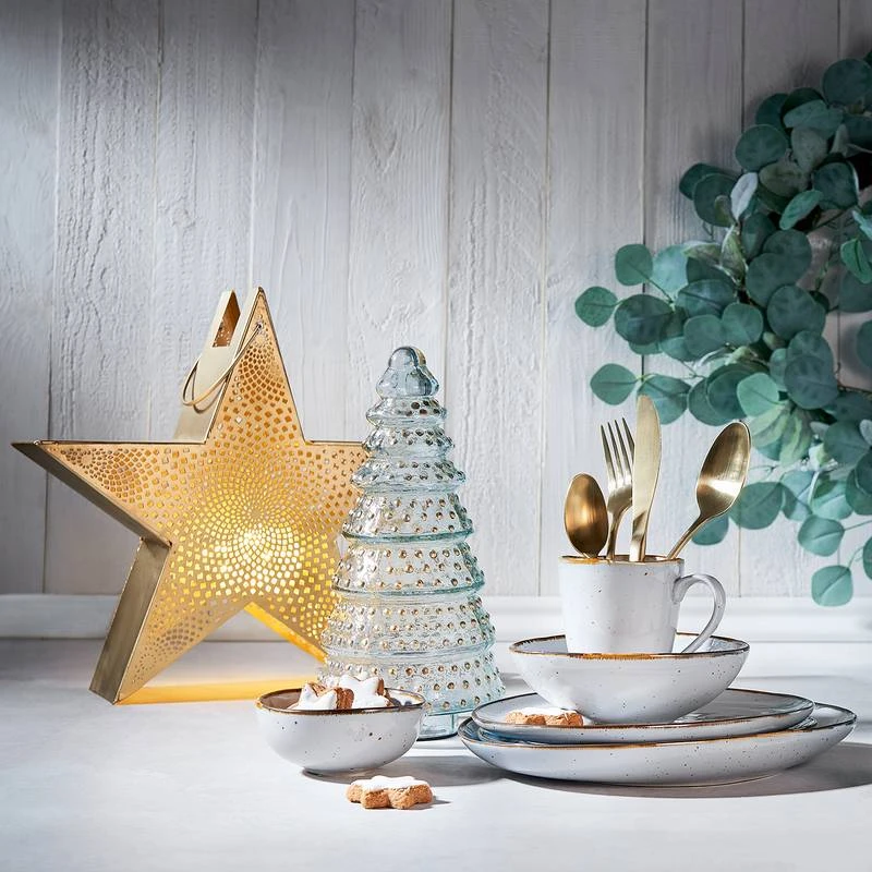 Service FINCA (12 éléments) 4 Service FINCA (12 éléments) – Image 2