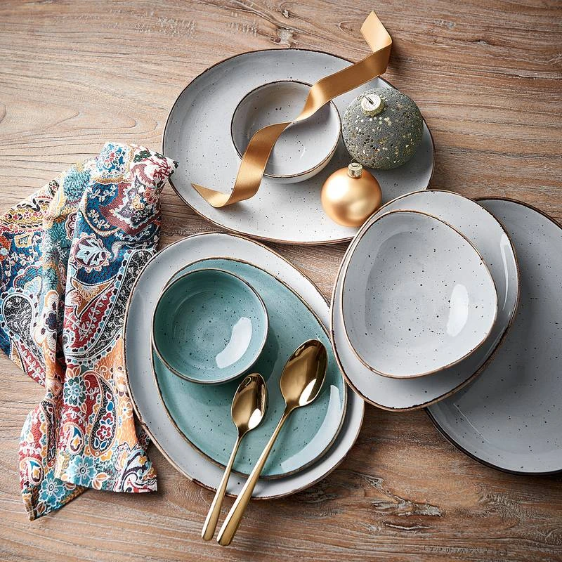 Service FINCA (12 éléments) 5 Service FINCA (12 éléments) – Image 3