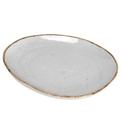 Service FINCA (12 éléments) 25 Service FINCA (12 éléments) -Cuisine Ustensiles Magasin 1000329305 220204 06320300030 DETAILS P000000001000329305