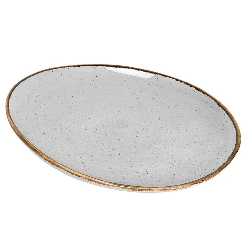 Service FINCA (12 éléments) 7 Service FINCA (12 éléments) – Image 5