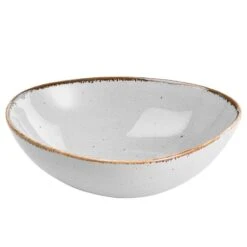 Service FINCA (12 éléments) 27 Service FINCA (12 éléments) -Cuisine Ustensiles Magasin 1000329305 220204 06320300032 DETAILS P000000001000329305