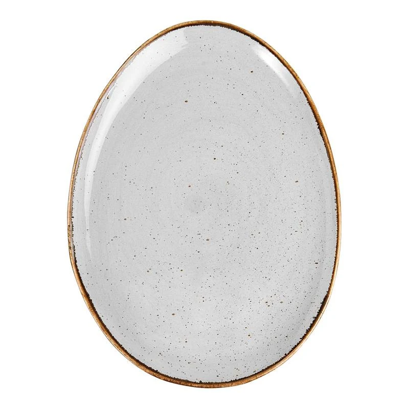 Service FINCA (12 éléments) 10 Service FINCA (12 éléments) – Image 8