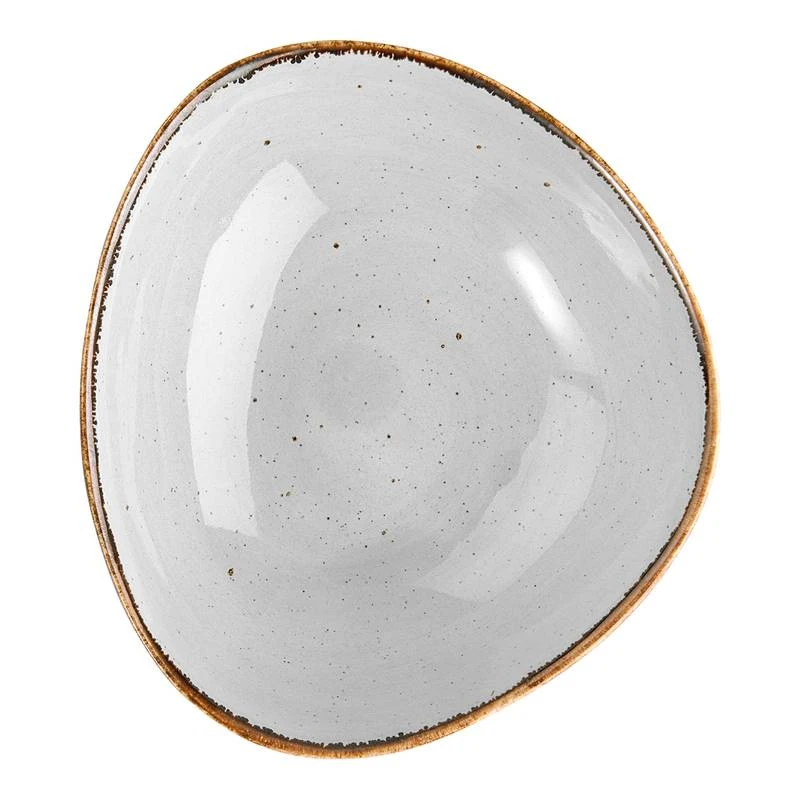 Service FINCA (12 éléments) 11 Service FINCA (12 éléments) – Image 9