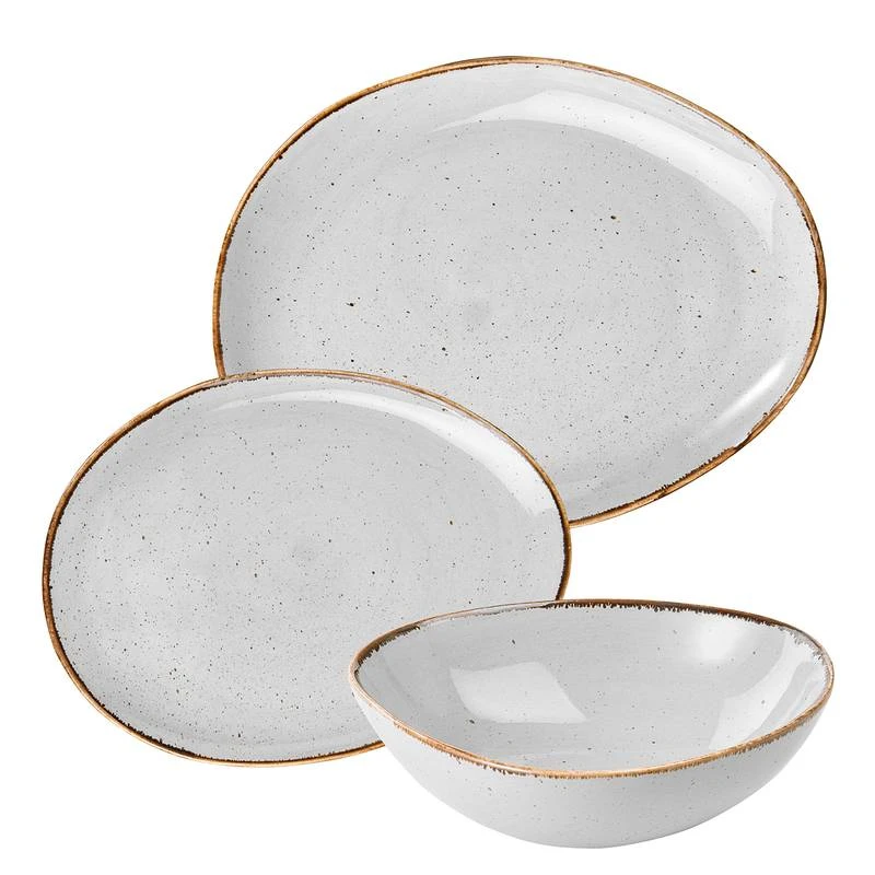 Service FINCA (12 éléments) 12 Service FINCA (12 éléments) – Image 10