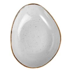 Coupes FINCA II (4 éléments) 15 Coupes FINCA II (4 éléments) -Cuisine Ustensiles Magasin 1000329312 220204 0632080030 DETAILS P000000001000329312