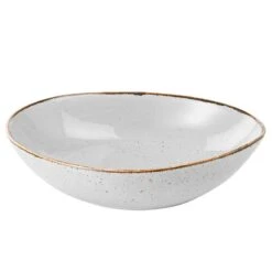 Coupes FINCA II (4 éléments) 16 Coupes FINCA II (4 éléments) -Cuisine Ustensiles Magasin 1000329312 220309 050 DETAILS P000000001000329312