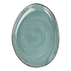 Assiettes De Présentation FINCA (4 élém) -Cuisine Ustensiles Magasin 1000329319 220204 0632110030 DETAILS P000000001000329319