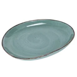 Assiettes De Présentation FINCA (4 élém) -Cuisine Ustensiles Magasin 1000329319 220309 050 DETAILS P000000001000329319