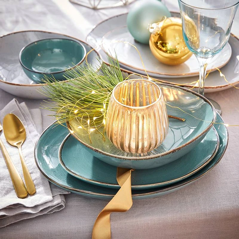 Service FINCA (12 éléments) 14 Service FINCA (12 éléments) – Image 12