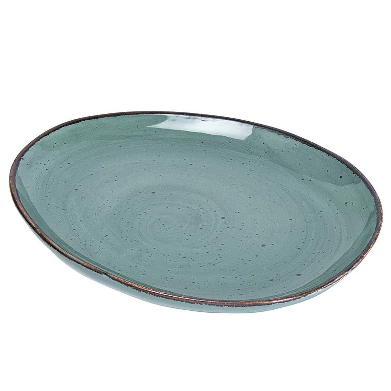 Service FINCA (12 éléments) 15 Service FINCA (12 éléments) – Image 13