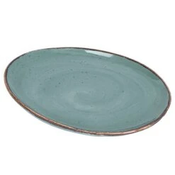 Service FINCA (12 éléments) 35 Service FINCA (12 éléments) -Cuisine Ustensiles Magasin 1000329327 220204 0632150031 DETAILS P000000001000329327