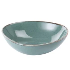 Service FINCA (12 éléments) 36 Service FINCA (12 éléments) -Cuisine Ustensiles Magasin 1000329327 220204 0632150032 DETAILS P000000001000329327