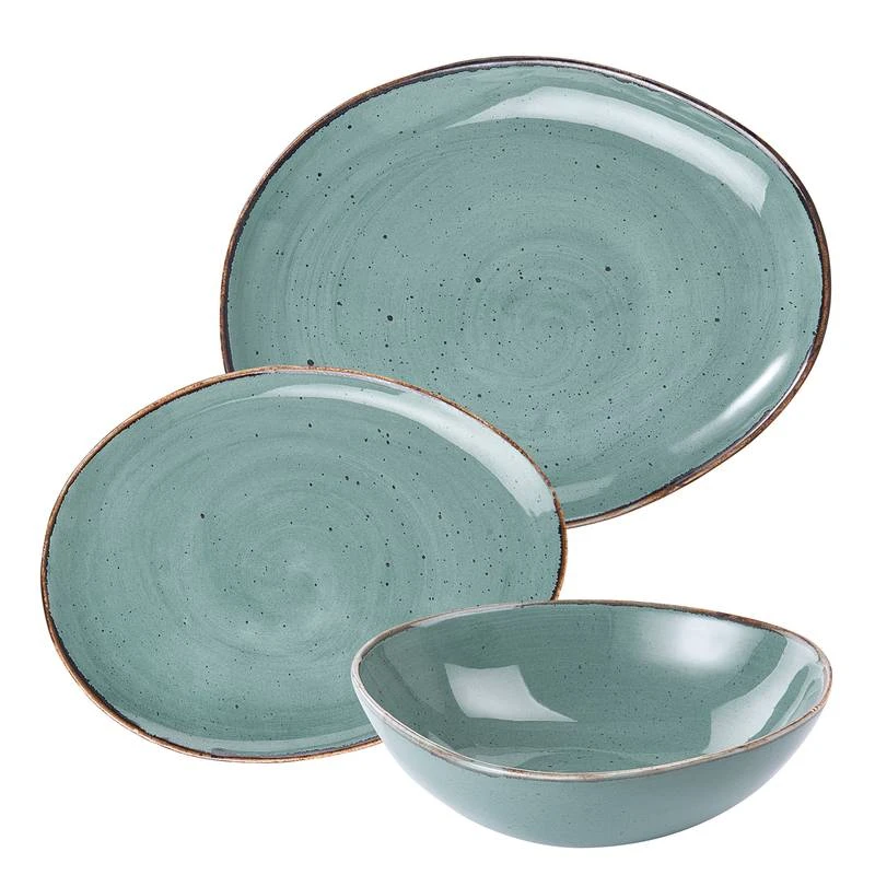 Service FINCA (12 éléments) 21 Service FINCA (12 éléments) – Image 19