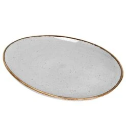 Service FINCA (16 éléments) -Cuisine Ustensiles Magasin 1000329329 220204 0632170031 DETAILS P000000001000329329