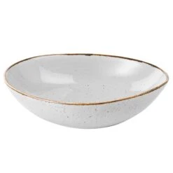 Service FINCA (16 éléments) -Cuisine Ustensiles Magasin 1000329329 220204 0632170032 DETAILS P000000001000329329