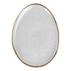 Service FINCA (16 éléments) -Cuisine Ustensiles Magasin 1000329329 220204 0632180041 DETAILS P000000001000329329