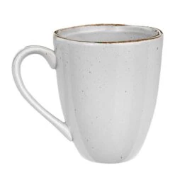 Service FINCA (16 éléments) -Cuisine Ustensiles Magasin 1000329329 220204 0632180043 DETAILS P000000001000329329