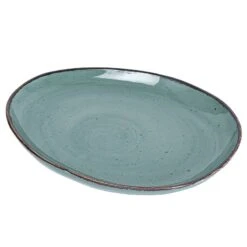 Service FINCA II (12 éléments) -Cuisine Ustensiles Magasin 1000329331 220204 0632190030 DETAILS P000000001000329331