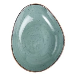 Service FINCA II (12 éléments) -Cuisine Ustensiles Magasin 1000329331 220204 0632190042 DETAILS P000000001000329331