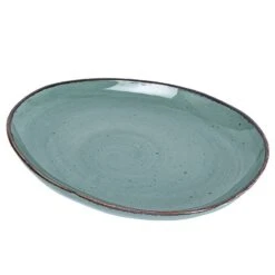 Service FINCA (16 éléments) -Cuisine Ustensiles Magasin 1000329334 220204 0632200030 DETAILS P000000001000329334