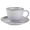 Tasse Avec Soucoupe FINCA -Cuisine Ustensiles Magasin 1000329335 220204 0632210010 IMAGE P000000001000329335