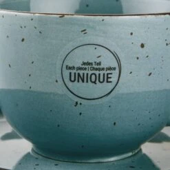 Tasse Avec Soucoupe FINCA 13 Tasse Avec Soucoupe FINCA -Cuisine Ustensiles Magasin 1000329337 220204 0632220040 DETAILS P000000001000329337