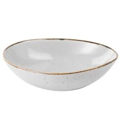 Service FINCA II (12 éléments) -Cuisine Ustensiles Magasin 1000329340 220204 0632230030 DETAILS P000000001000329340