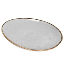 Service FINCA II (12 éléments) -Cuisine Ustensiles Magasin 1000329340 220204 0632230031 DETAILS P000000001000329340