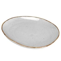 Service FINCA II (12 éléments) -Cuisine Ustensiles Magasin 1000329340 220204 0632230032 DETAILS P000000001000329340