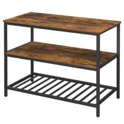 ĂŽlot De Cuisine Jamban