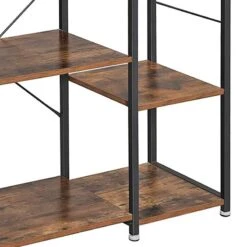 Étagère De Cuisine Jamban II -Cuisine Ustensiles Magasin 1000329451 220203 1517300070 DETAILS P000000001000329451