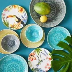 Cuisine Ustensiles Magasin -Cuisine Ustensiles Magasin 1000331123 220218 020 MOOD DETAILS P000000001000331123 mood