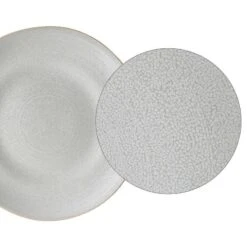 Assiette MANOR -Cuisine Ustensiles Magasin 1000331132 220218 040 DETAILS P000000001000331132