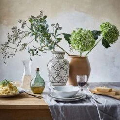 Assiette MANOR -Cuisine Ustensiles Magasin 1000331132 231019 021 MOOD DETAILS P000000001000331132 mood