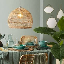 Assiettes à Dessert DE LA ROYA (lot De4) -Cuisine Ustensiles Magasin 1000331133 220218 021 MOOD DETAILS P000000001000331133 mood