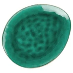 Assiettes à Dessert DE LA ROYA (lot De4) -Cuisine Ustensiles Magasin 1000331133 220223 030 DETAILS P000000001000331133