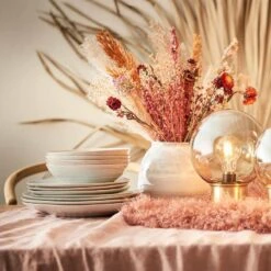 Assiettes à Dessert MANOR (lot De 4) 14 Assiettes à Dessert MANOR (lot De 4) -Cuisine Ustensiles Magasin 1000331137 220218 022 MOOD DETAILS P000000001000331137 mood