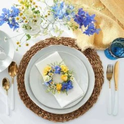 Assiettes à Dessert MANOR (lot De 4) 16 Assiettes à Dessert MANOR (lot De 4) -Cuisine Ustensiles Magasin 1000331137 220218 024 MOOD DETAILS P000000001000331137 mood