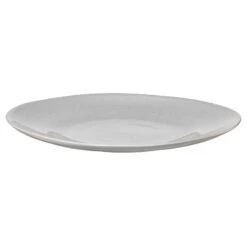 Assiettes à Dessert MANOR (lot De 4) 17 Assiettes à Dessert MANOR (lot De 4) -Cuisine Ustensiles Magasin 1000331137 220218 030 DETAILS P000000001000331137