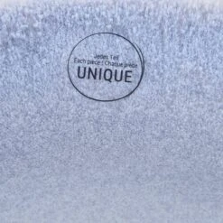 Assiette ATLANTIS -Cuisine Ustensiles Magasin 1000331140 220218 050 DETAILS P000000001000331140