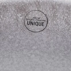 Assiettes ATLANTIS (lot De 4) -Cuisine Ustensiles Magasin 1000331148 220218 033 DETAILS P000000001000331148