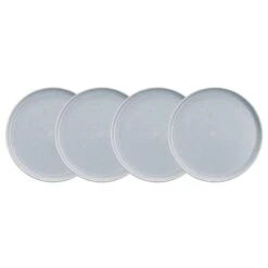 Assiettes à Dessert CASA NOVA (lot De 4) 33 Assiettes à Dessert CASA NOVA (lot De 4) -Cuisine Ustensiles Magasin 1000331188 230420 010 IMAGE P000000001000331188