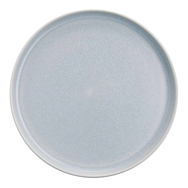 Assiettes à Dessert CASA NOVA (lot De 4) 19 Assiettes à Dessert CASA NOVA (lot De 4) – Image 17