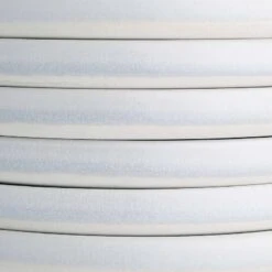 Assiettes à Dessert CASA NOVA (lot De 4) 41 Assiettes à Dessert CASA NOVA (lot De 4) -Cuisine Ustensiles Magasin 1000331188 230420 060 DETAILS P000000001000331188