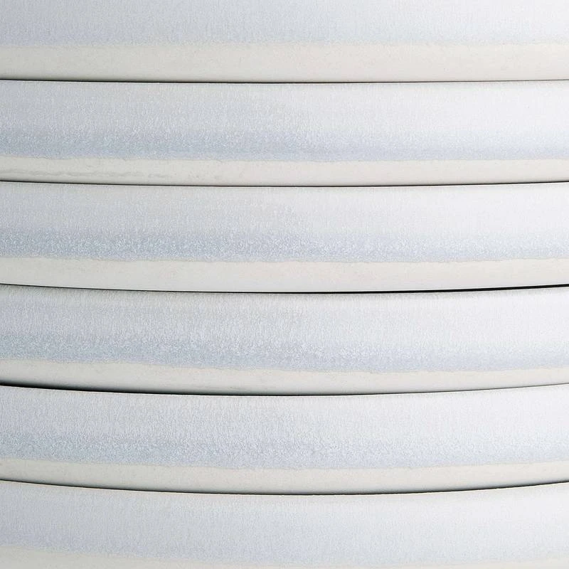 Assiettes à Dessert CASA NOVA (lot De 4) 22 Assiettes à Dessert CASA NOVA (lot De 4) – Image 20