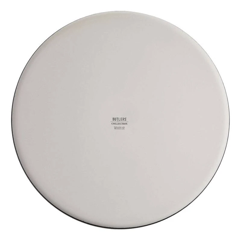 Assiettes à Dessert CASA NOVA (lot De 4) 8 Assiettes à Dessert CASA NOVA (lot De 4) – Image 6