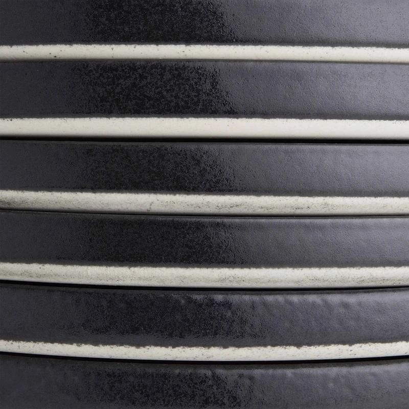 Assiettes à Dessert CASA NOVA (lot De 4) 11 Assiettes à Dessert CASA NOVA (lot De 4) – Image 9