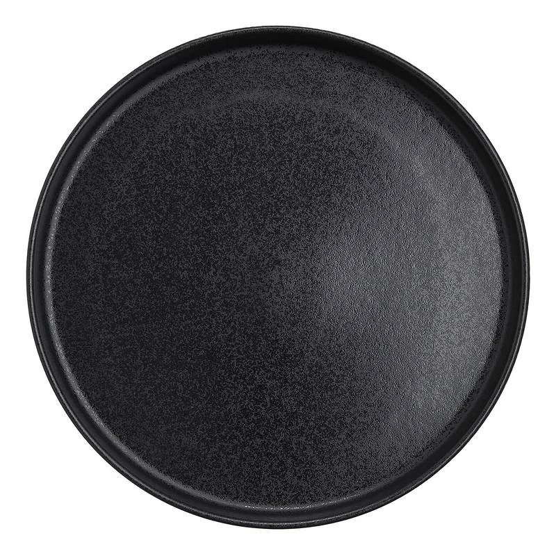 Assiettes à Dessert CASA NOVA (lot De 4) 13 Assiettes à Dessert CASA NOVA (lot De 4) – Image 11